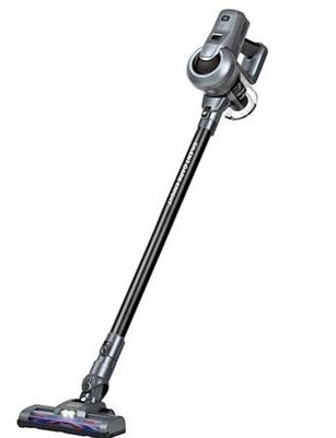 367 / Aspirateur balai 2 en 1 - KITCHEN MOVE - puissanc…
