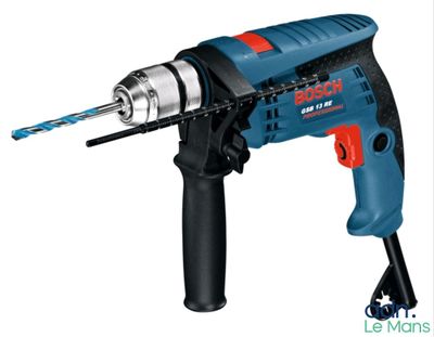 bosch perceuse à percussion sans sans sans sans sans sans sans sans sans sans sans sans sans sans sans
