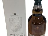 an image of a bottle of glen elgin whisky next to a box