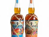 Photo 1/1 du lot