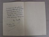 Photo 2/2 du lot