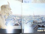 Photo 44/49 du lot