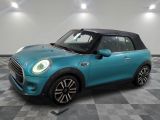 une Mini Cooper bleue, Cooper, Cooper, Cooper, Cooper, Cooper, Cooper, Cooper, Cooper, Cooper, Cooper, Cooper, Cooper, Cooper, Cooper, Cooper, Cooper, Cooper, Cooper, Cooper, Cooper, Cooper, Cooper, Cooper, Cooper, Cooper, Cooper, Cooper, Cooper, Cooper, Cooper, Cooper, Cooper, Cooper, Cooper, Cooper, Cooper, Cooper, Cooper, Cooper, Cooper, Cooper, Cooper, Cooper, Cooper, Cooper, Cooper, Cooper, Cooper, Cooper, Cooper, Cooper, Cooper, Cooper, Cooper, Cooper, Cooper, Cooper, Cooper, Cooper, Cooper