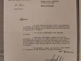 Photo 2/4 du lot