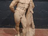 Photo 8/14 du lot