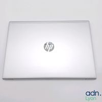 Ordinateur portable HP Probook 450 G7 Argent - Intel Core I5… (photo 6)