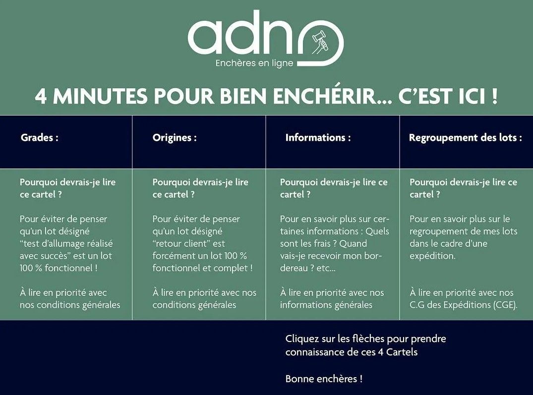 Nous vous proposons sur ce visuel ainsi que sur les photos s…