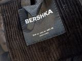 the label on the jacket is clearly visible on the label