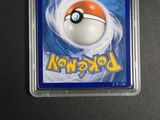 a close up of a pokemon card with a poke poke poke poke poke poke poke poke poke poke poke poke poke poke poke poke poke poke poke poke poke poke poke