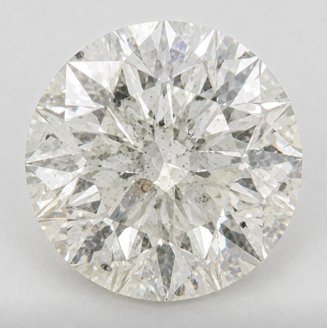 Bijoux & Pierres Précieuses