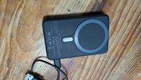BATTERIE PORTABLE XTORM - TVA RECUPERABLE (photo 2)