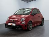 fiat aba aba aba aba aba aba aba aba aba aba aba aba aba aba aba aba aba aba aba aba aba