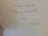 Photo 2/2 du lot