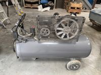Compresseur PRODIF EXPERT (photo 3)