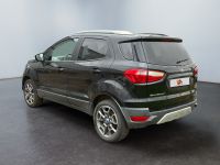 FORD ECOSPORT 1.0 EcoBoost 125 Titanium / N°:MV2601500, Heur… (photo 3)