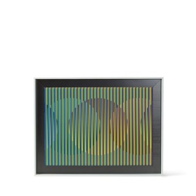 an image of a picture of a picture of a picture of a picture of a picture of a picture of a picture of a picture of a picture of a picture