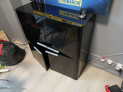 Sur Désignation - Situé à GONFREVILLE L’ORCHER (Enlèvement i…