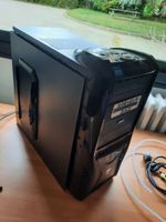 Unité centrale d'assemblage ADVANCE X1T (serveur), Intel Cor… (photo 2)