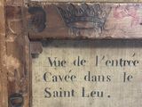 Photo 4/4 du lot