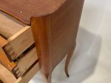 Photo 3/10 du lot