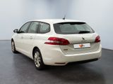 Photo 3/21 du lot