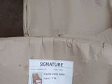 Photo 2/2 du lot