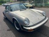 Photo 5/28 du lot