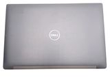 laptop dell dell dell dell dell dell dell dell dell dell dell dell dell dell dell dell dell dell dell dell
