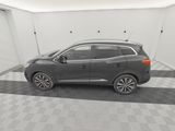 2017 nissan murano sport for sale at auto quest in houston tx