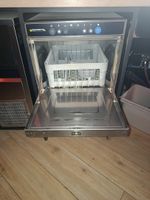 LA MIE CARNOT - M20 - 1 lave-verre de marque FRANSTAL (photo 2)