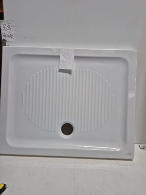 1 Montre MICHAEL KORS - modèle MK3178 - prix constaté en bij…