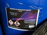 Photo 15/25 du lot