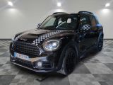 mini countryman cooper cooper cooper cooper cooper cooper cooper cooper cooper cooper cooper cooper cooper cooper cooper cooper cooper cooper