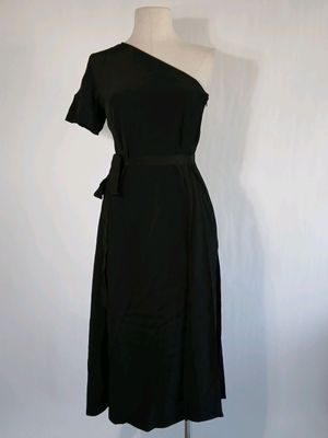 Lot à retirer à Décines-Charpieu (69150) ou expédition possi… - Photo 1