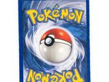 the card has a poke poke poke poke poke poke poke poke poke poke poke poke poke poke poke poke poke