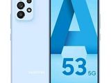 Prix du Samsung Galaxy A35 5G au Pakistan