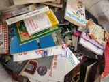 Photo 2/2 du lot