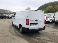 PEUGEOT EXPERT FGN XL BLUEHDI 145 S&S EAT8 - Genre : CTTE - … (photo 5)
