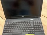 ordinateur portable dell dell dell dell dell dell dell dell dell dell dell dell dell dell dell dell dell dell dell dell dell dell dell dell dell