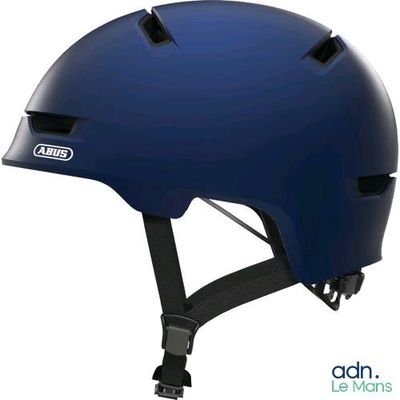 an image of a close up of a helmet on a white background