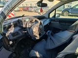 Photo 6/8 du lot
