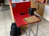 Photo 2/2 du lot