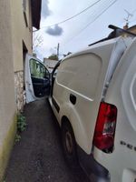 PEUGEOT PARTNER 1.6 HDI - Genre : CTTE - Carrosserie : FOURG… (photo 6)