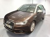 audi a3 2 0tdi attraction plus 5p