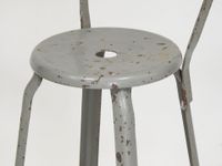 Travail des années 50 (photo 3)