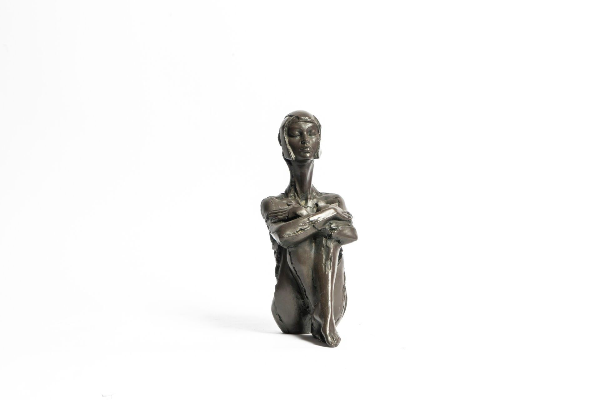 Objets d'art & Curiosités