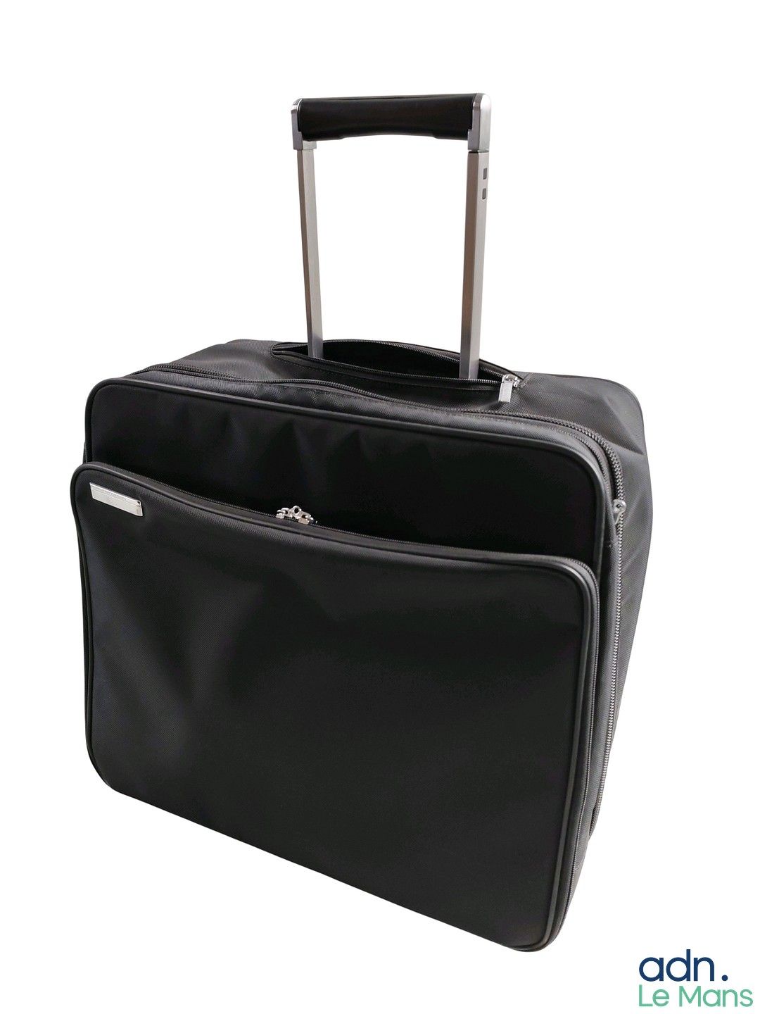 Destockage & Invendus