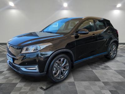 Honda CR-V 2018 à vendre chez Auto Quest à Houston, au Texas