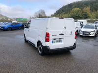 PEUGEOT Expert Fourgon Taille M BlueHD - Genre : CTTE - Carr… (photo 5)