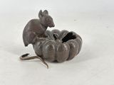 Photo 3/3 du lot